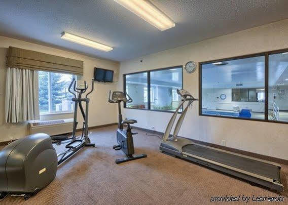 Sleep Inn & Suites Allendale Екстериор снимка